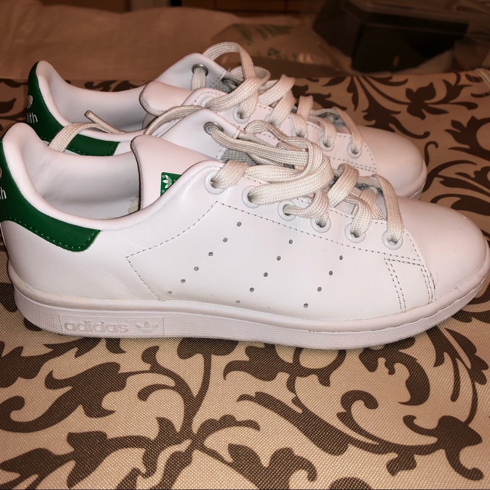 Stan Smith Originals